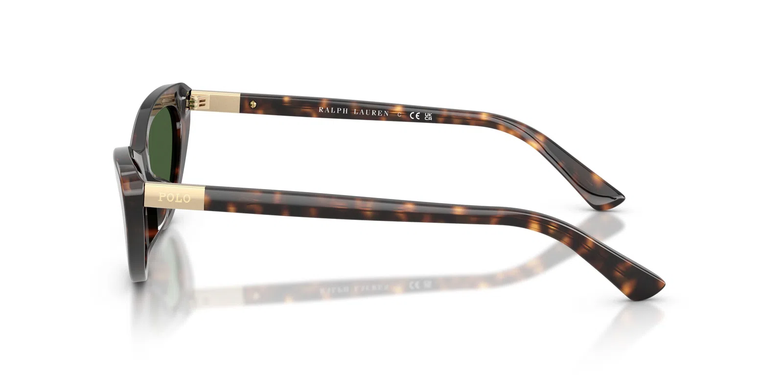 Polo 4199U Sunglasses - view 36